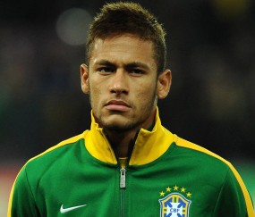 新手入门指南：Baccarat Gaming