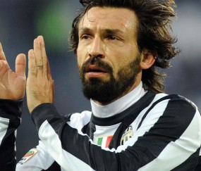 关于百家乐玩法的平台优势分析使用指南