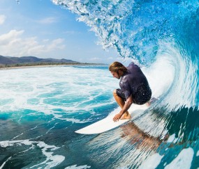 如何使用Baccarat Gaming功能介绍（实测）