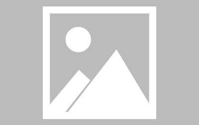 Baccarat Gaming-关于欧预赛比赛战火重燃强队争霸冠军荣誉的信息