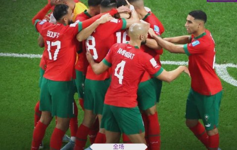 Baccarat Gaming-法国成功晋级,赢得关键胜利的是谁