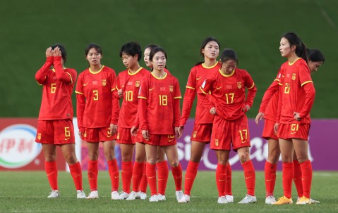 百家乐玩法-女足非洲杯2020