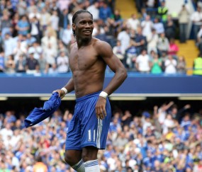 全面解析：Baccarat Gaming