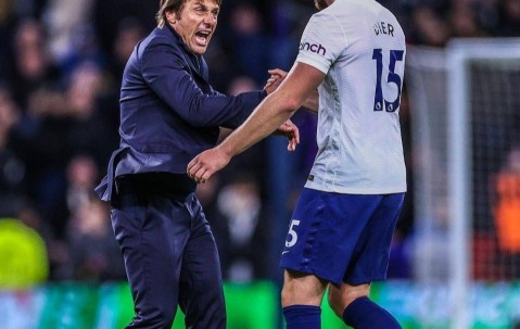 百家乐玩法-克雷斯费尔德主场强势，助力球队保持不败纪录(克雷多穆特瓦)