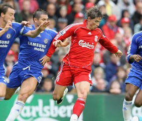 百家乐玩法平台功能说明真实评测