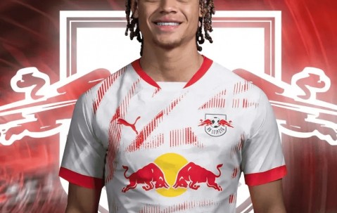 百家乐玩法-包含瓜帅或离开狼队，多特蒙德或将成为新下家的词条