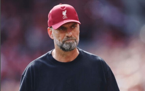 百家乐玩法-利物浦老板否认考虑收购德国俱乐部的原因