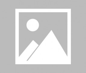 百家乐玩法-利物浦客场大胜阿森纳，领跑积分榜的简单介绍