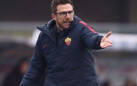 Baccarat Gaming-弗莱堡球队