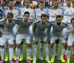 平台操作流程中Baccarat Gaming的表现功能介绍（干货）