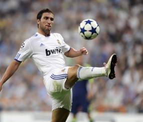 平台操作流程中百家乐玩法的表现使用指南