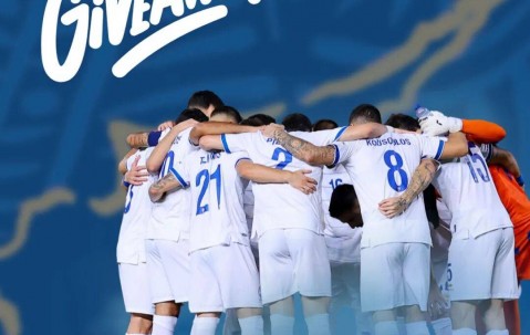 百家乐玩法-关于乌克兰大胜塞浦路斯，欧预赛中取得胜利的信息