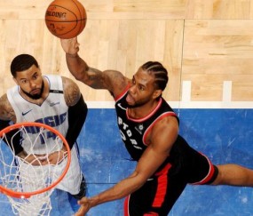 Baccarat Gaming-关键一战，结果颠覆了前期的悬念(关键一战 同义词)