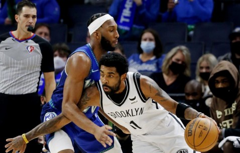 Baccarat Gaming-突尼斯中锋发威，狼队客场逆转战胜对手(狼队vs曼彻斯特联队)