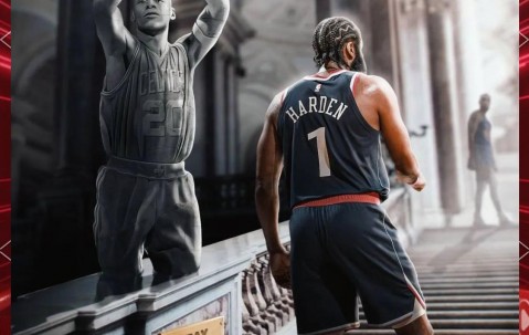 百家乐玩法-关于南安普顿客场逆转胜利，终结连败纪录的信息