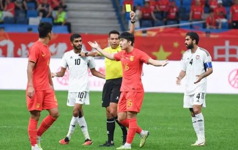 Baccarat Gaming-福建队获得重要胜利，全队士气高昂的简单介绍