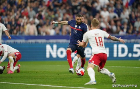 百家乐玩法-欧国联 丹麦