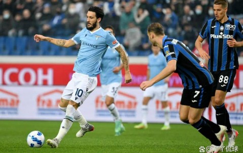 Baccarat Gaming-亚特兰大欧冠小组赛战绩