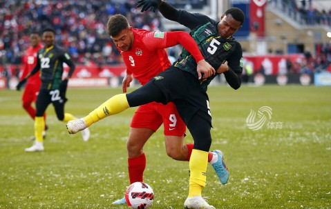 Baccarat Gaming-包含斯洛伐克女足积极备战，决胜一战的词条