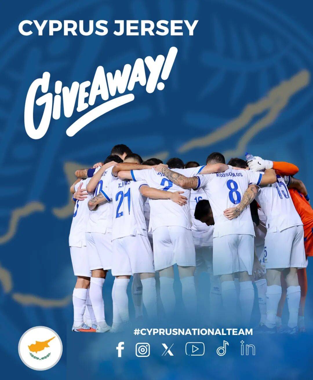 关于乌克兰大胜塞浦路斯,欧预赛中取得胜利的信息 关于乌克兰大胜塞浦路斯,欧预赛中取得胜利的信息