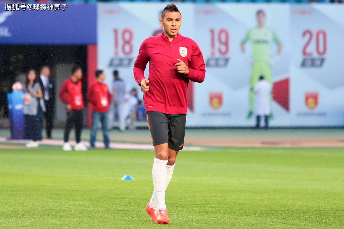 关于乌克兰大胜塞浦路斯,欧预赛中取得胜利的信息 关于乌克兰大胜塞浦路斯,欧预赛中取得胜利的信息